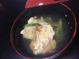 やまがた