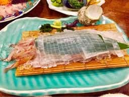 博多海鮮 さかな市場