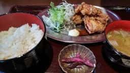 フジヤマドラゴン 高松店