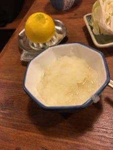 元祖やきとり串八珍 四谷店