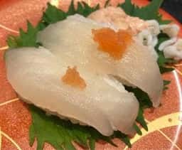 廻鮮寿司しまなみ蔵王店