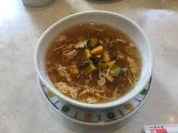 浜木綿春日井店