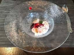 CUCINA Pagina