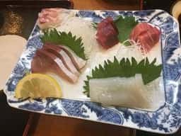 炉ばた 一平