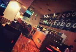 Cafe&Bar 鴨川