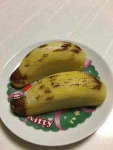 口福堂 ゆめタウン行橋店