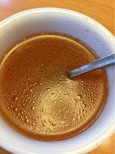 ステーキ宮 津島店