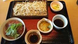 大戸屋ごはん処 イトーヨーカドー 湘南台店
