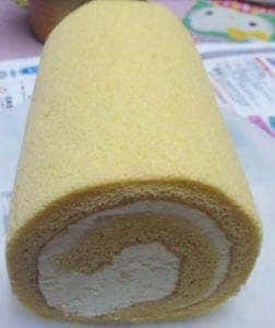 おかし工房エイゲツ