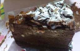 おかし工房エイゲツ