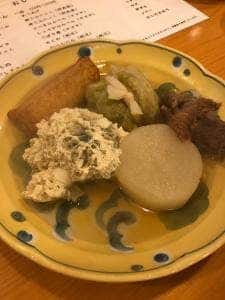 丸元