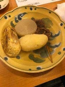 丸元