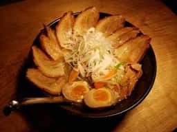 こびと