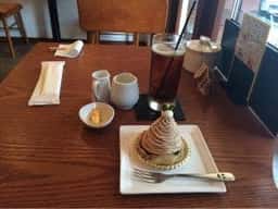 がようし
