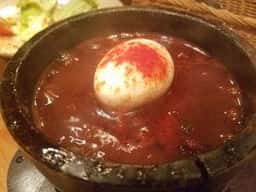 居酒屋 あじと