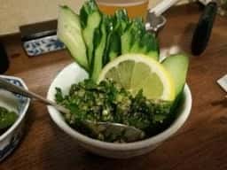 廣島呉藩 脱藩酒亭 新橋浪人店