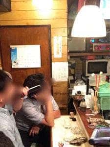 とよ