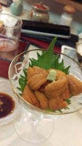 風来まつなが