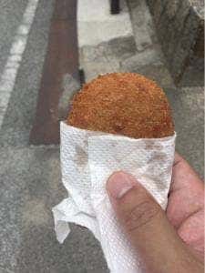岡哲商店