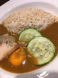 コム・ラ・グーズ