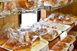 パン工房フロイデ