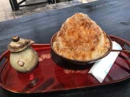 パーラーさばに