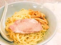 大雄ラーメン 入江町店