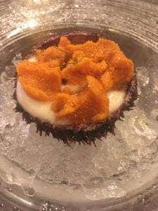 イタリアンバール イッコン