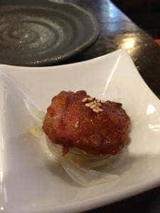 世界食堂地球屋 琉球安里駅前店