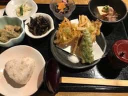 そば仙人