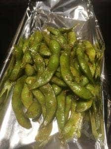 カジュアル鉄板 四季