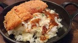 たまごのたまご