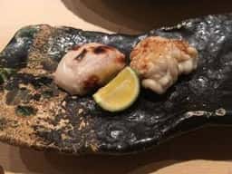 大谷之鮨