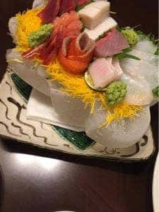 無花果