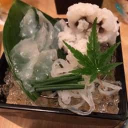 和食工房もりもと