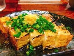 焼き鳥一郎
