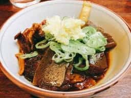 焼き鳥一郎