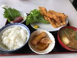 むつごろう