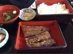 うな忠