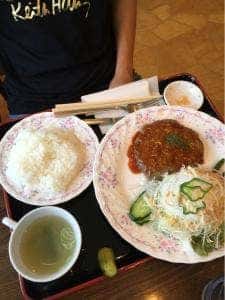 エスポアール