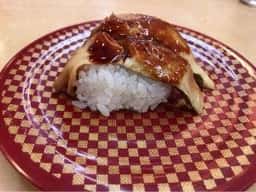 千両小山店