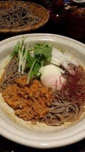 そじ坊 明石パピオス店