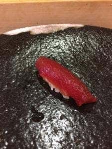 さかもと屋市兵衛