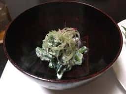 しかま