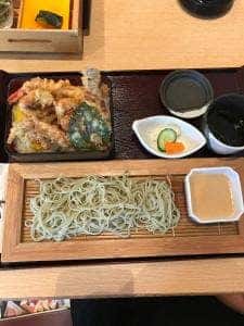 一幸市原五井店