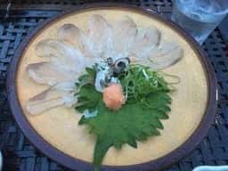 梅むら