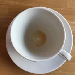 MODERATO ROASTING COFFEE