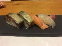 旬の和食 やまもと