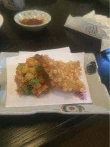 味工房ゆず