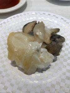 魚べい 半田店